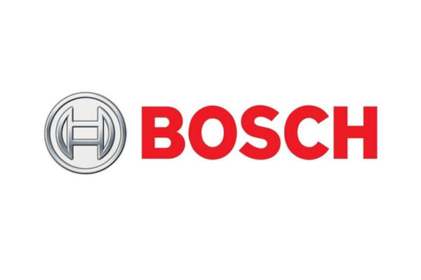 bosch_stael