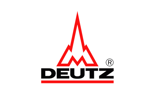 deutz_stael