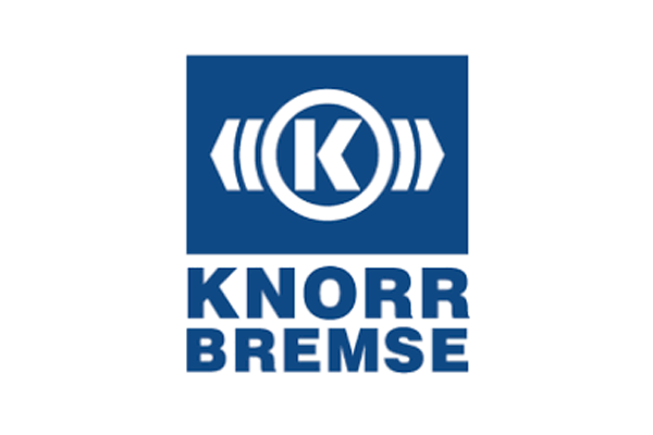 knorrbremse_stael