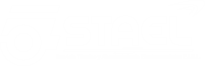 Logo Stael