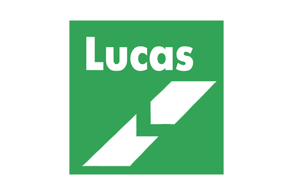 lucas_stael
