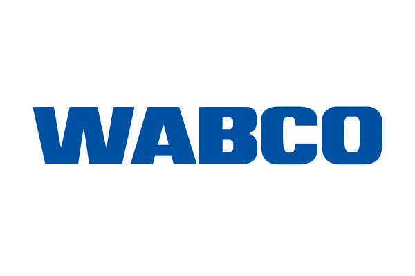 wabco_stael
